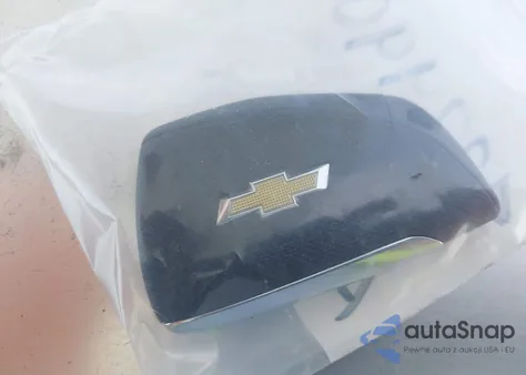 2023 Chevrolet Colorado from USA, damaged, VIN 1GCPTEEK7P1122940